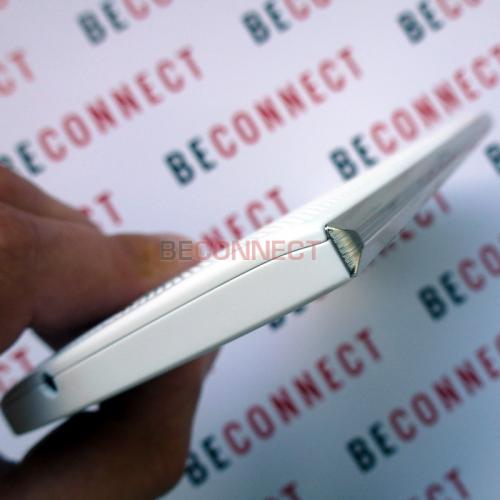 Homtom HT7 White